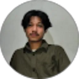 Review From ahmad tajudin