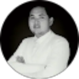 Review From Mifthahul Arifin