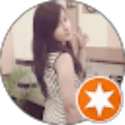 Review From Ratu Ayu Christine