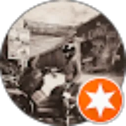 Review From OHRANkSENANGK 901