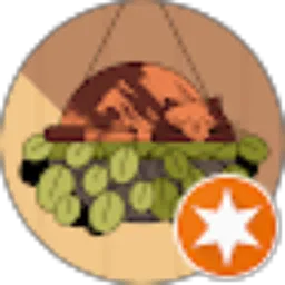 Review From Shah Rizky Kurniawan