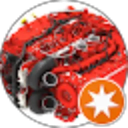 Review From Wahyu Eko