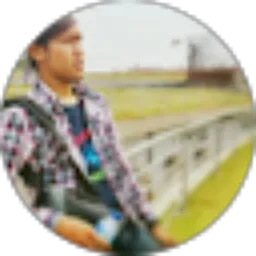 Review From aan sunandar