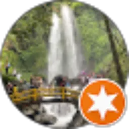 Review From AIR TERJUN JUMOG REAL