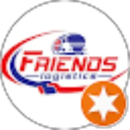 Review From Sutikno Tikno