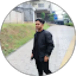 Review From Qaulan makruf