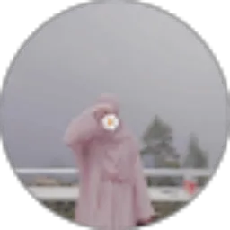 Review From Refina Novia