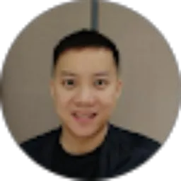 Review From Andreas Siauw