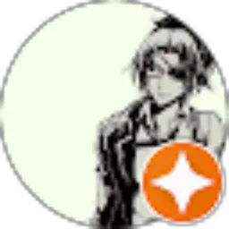 Review From Me Athaya