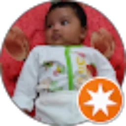 Review From indrawan giri negoro