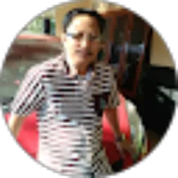 Review From Rivan Polapa