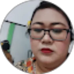 Review From Sthefani Melkasari