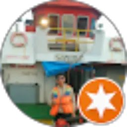 Review From zainal ramlan