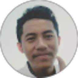 Review From dian sofyan