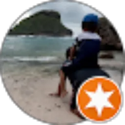 Review From Resa Fardillace S