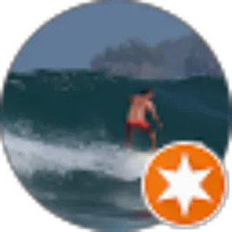 Review From Arif Kirdiat