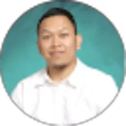 Review From Gilang Anugrah Pratama