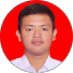Review From Dimas Aditya