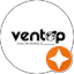 Review From Yoga