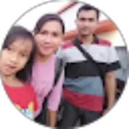 Review From Andri Puji putranto