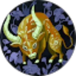 Review From Le'U Sanam