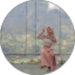 Review From Sindy Cisna Ambarwati