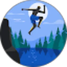 Review From Andesca Wendy