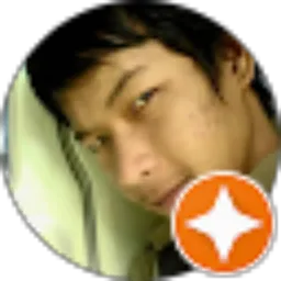 Review From i made alit arimbawa