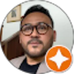 Review From Mohammad Aryandi Jasin