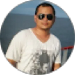 Review From Ujo Jalan Jalan