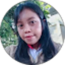 Review From reni marisa