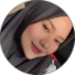 Review From Lia Fitriani