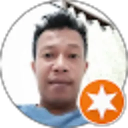 Review From Nash Bahy