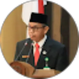 Review From abdul hamid