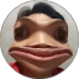 Review From Tito Fadhil