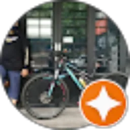 Review From Agus Riyanto