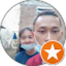 Review From fredy kusuma