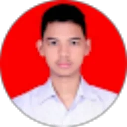 Review From Musni Bae