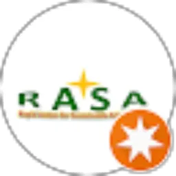 Review From RASA Consulting