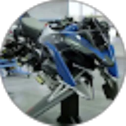 Review From Torsino Sino