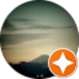 Review From rafif rabbani