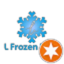 Review From L FROZEN FOOD