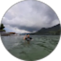 Review From Kevin NathanAel