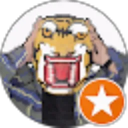 Review From Lukas Raditya