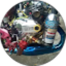 Review From Bang Bro