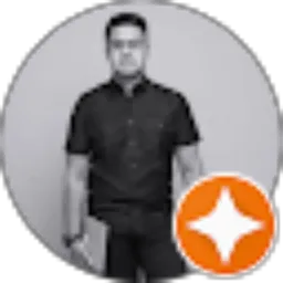 Review From Nugroho Adhi