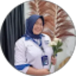 Review From Wayan Gema Persada