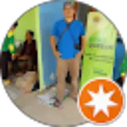 Review From Kang Maman