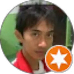 Review From Adi Purnama