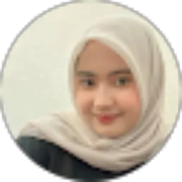 Review From St Zahwaa